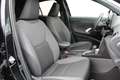 Toyota Yaris Cross 1.5 VVT-i HYBRID "Active Drive" Automatik mit MM-Paket und W-Paket aus 1. Besitz! Schwarz - thumbnail 25