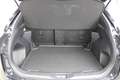 Toyota Yaris Cross 1.5 VVT-i HYBRID "Active Drive" Automatik mit MM-Paket und W-Paket aus 1. Besitz! Schwarz - thumbnail 6