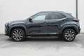 Toyota Yaris Cross 1.5 VVT-i HYBRID "Active Drive" Automatik mit MM-Paket und W-Paket aus 1. Besitz! Schwarz - thumbnail 3