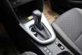 Toyota Yaris Cross 1.5 VVT-i HYBRID "Active Drive" Automatik mit MM-Paket und W-Paket aus 1. Besitz! Schwarz - thumbnail 18