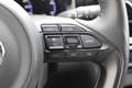 Toyota Yaris Cross 1.5 VVT-i HYBRID "Active Drive" Automatik mit MM-Paket und W-Paket aus 1. Besitz! Schwarz - thumbnail 20