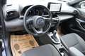 Toyota Yaris Cross 1.5 VVT-i HYBRID "Active Drive" Automatik mit MM-Paket und W-Paket aus 1. Besitz! Schwarz - thumbnail 12