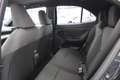 Toyota Yaris Cross 1.5 VVT-i HYBRID "Active Drive" Automatik mit MM-Paket und W-Paket aus 1. Besitz! Schwarz - thumbnail 23