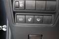 Toyota Yaris Cross 1.5 VVT-i HYBRID "Active Drive" Automatik mit MM-Paket und W-Paket aus 1. Besitz! Schwarz - thumbnail 21