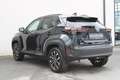 Toyota Yaris Cross 1.5 VVT-i HYBRID "Active Drive" Automatik mit MM-Paket und W-Paket aus 1. Besitz! Schwarz - thumbnail 4