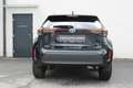 Toyota Yaris Cross 1.5 VVT-i HYBRID "Active Drive" Automatik mit MM-Paket und W-Paket aus 1. Besitz! Schwarz - thumbnail 5