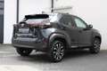 Toyota Yaris Cross 1.5 VVT-i HYBRID "Active Drive" Automatik mit MM-Paket und W-Paket aus 1. Besitz! Schwarz - thumbnail 7