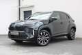 Toyota Yaris Cross 1.5 VVT-i HYBRID "Active Drive" Automatik mit MM-Paket und W-Paket aus 1. Besitz! Schwarz - thumbnail 2