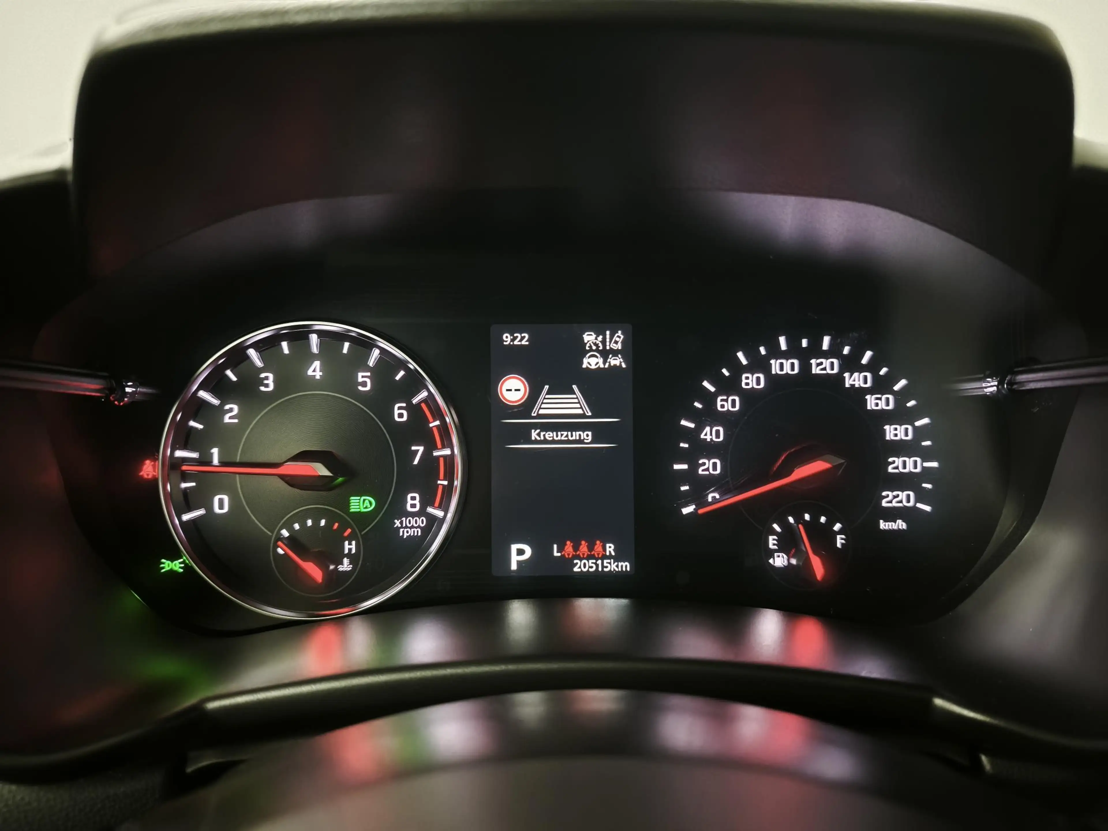 Suzuki Swift 1.2 Select Smart Hybrid Automaat 82PK | Adaptieve — photo 4