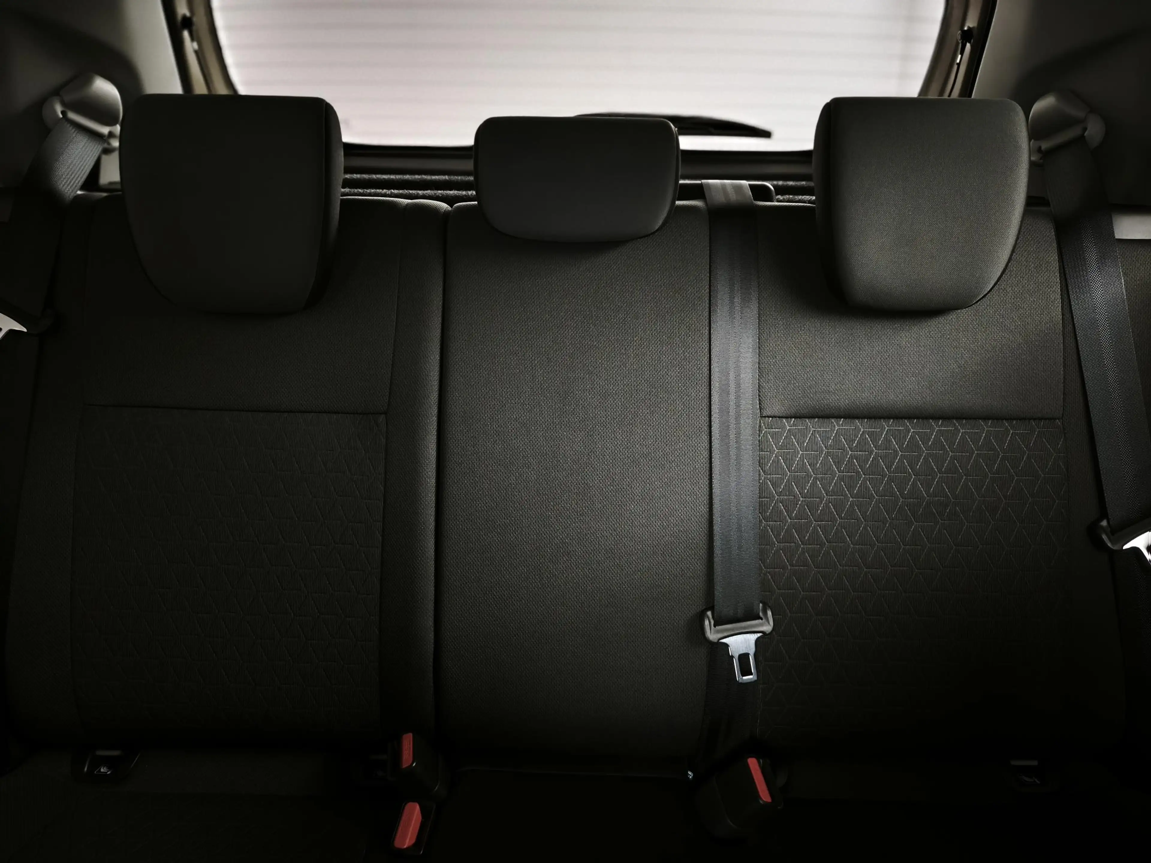 Suzuki Swift 1.2 Select Smart Hybrid Automaat 82PK | Adaptieve — photo 34