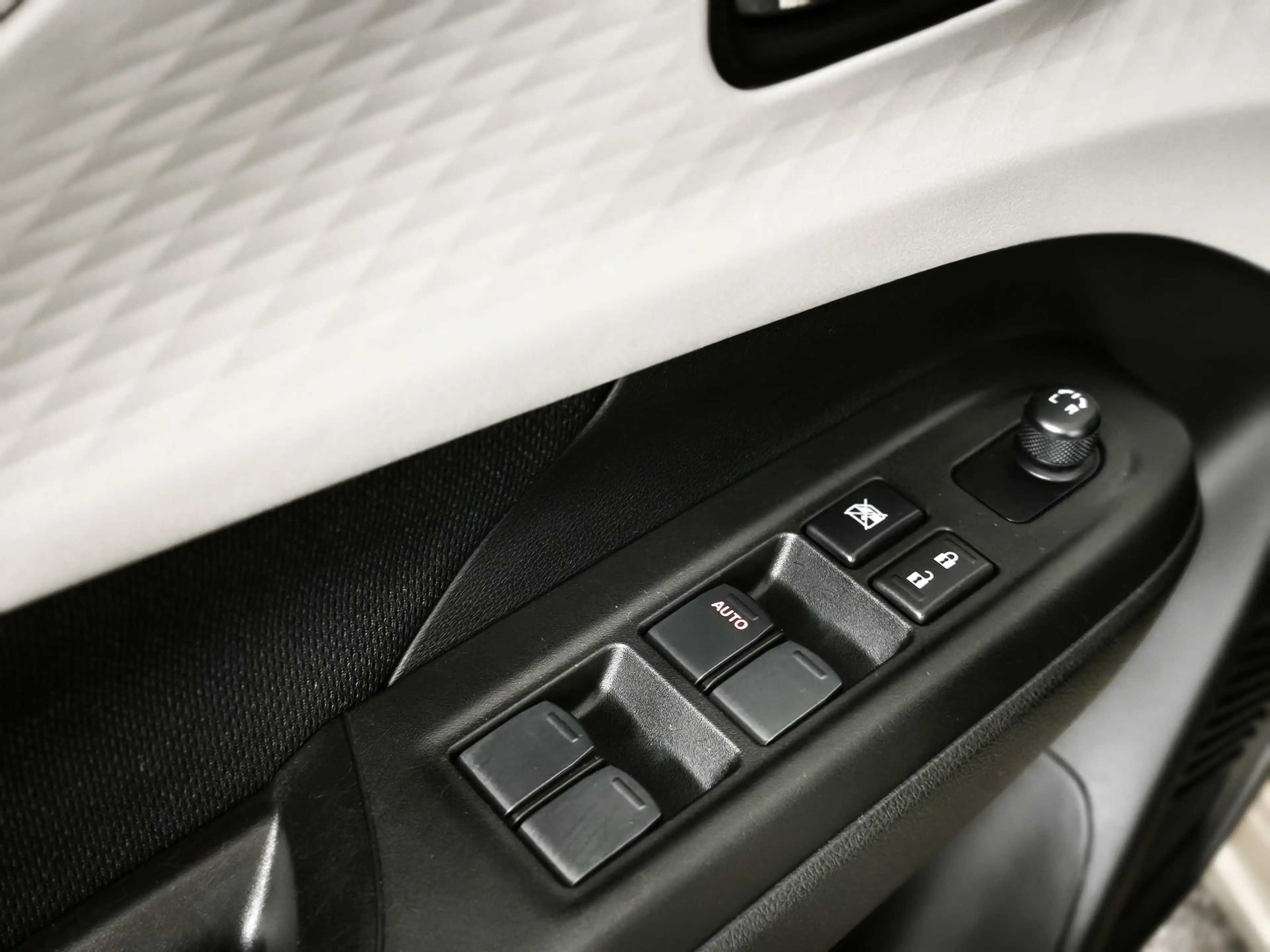 Suzuki Swift 1.2 Select Smart Hybrid Automaat 82PK | Adaptieve — photo 36