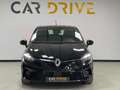 Renault Clio 1.0i SCe//2021//76.000KM//CARPLAY//CLIM Zwart - thumbnail 2