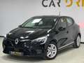 Renault Clio 1.0i SCe//2021//76.000KM//CARPLAY//CLIM Black - thumbnail 1
