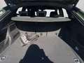 Audi Q5 S line business 55 TFSI e quattro 2 Grün - thumbnail 14