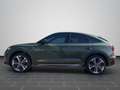 Audi Q5 S line business 55 TFSI e quattro 2 Grün - thumbnail 6
