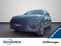 Audi Q5 S line business 55 TFSI e quattro 2 Grün - thumbnail 1