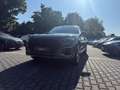 Audi Q5 S line business 55 TFSI e quattro 2 Grün - thumbnail 15