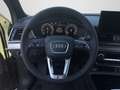 Audi Q5 S line business 55 TFSI e quattro 2 Grün - thumbnail 8