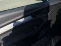 Audi Q5 S line business 55 TFSI e quattro 2 Grün - thumbnail 12