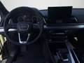 Audi Q5 S line business 55 TFSI e quattro 2 Grün - thumbnail 3