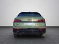 Audi Q5 S line business 55 TFSI e quattro 2 Grün - thumbnail 5