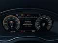 Audi Q5 S line business 55 TFSI e quattro 2 Grün - thumbnail 9