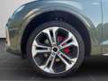 Audi Q5 S line business 55 TFSI e quattro 2 Grün - thumbnail 7