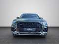Audi Q5 S line business 55 TFSI e quattro 2 Grün - thumbnail 4