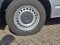 Volkswagen Transporter 2.0 TDI L1H1 Highline Airco/Ccr/Navi Grijs - thumbnail 7