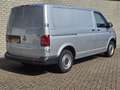 Volkswagen Transporter 2.0 TDI L1H1 Highline Airco/Ccr/Navi Grijs - thumbnail 6