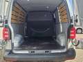 Volkswagen Transporter 2.0 TDI L1H1 Highline Airco/Ccr/Navi Grijs - thumbnail 16