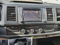 Volkswagen Transporter 2.0 TDI L1H1 Highline Airco/Ccr/Navi Grijs - thumbnail 13