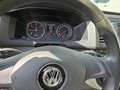 Volkswagen Transporter 2.0 TDI L1H1 Highline Airco/Ccr/Navi Grijs - thumbnail 11