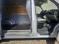 Volkswagen Transporter 2.0 TDI L1H1 Highline Airco/Ccr/Navi Grijs - thumbnail 19