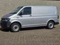 Volkswagen Transporter 2.0 TDI L1H1 Highline Airco/Ccr/Navi Grijs - thumbnail 2