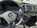Volkswagen Transporter 2.0 TDI L1H1 Highline Airco/Ccr/Navi Grijs - thumbnail 10