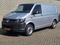 Volkswagen Transporter 2.0 TDI L1H1 Highline Airco/Ccr/Navi Grijs - thumbnail 3