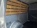 Volkswagen Transporter 2.0 TDI L1H1 Highline Airco/Ccr/Navi Grijs - thumbnail 17