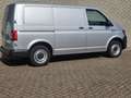 Volkswagen Transporter 2.0 TDI L1H1 Highline Airco/Ccr/Navi Grijs - thumbnail 5