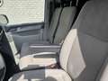 Volkswagen Transporter 2.0 TDI L1H1 Highline Airco/Ccr/Navi Grijs - thumbnail 8