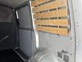 Volkswagen Transporter 2.0 TDI L1H1 Highline Airco/Ccr/Navi Grijs - thumbnail 18
