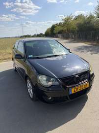 1.8 Turbo