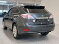 Lexus RX 450h h 3,5 Automatik Ambience Line*Schiebedach Grau - thumbnail 2