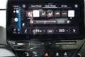 Volkswagen ID.3 First 58 kWh 150 kW / 204 PK Navigatie | Lichtmeta Grau - thumbnail 16