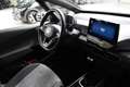 Volkswagen ID.3 First 58 kWh 150 kW / 204 PK Navigatie | Lichtmeta Grau - thumbnail 6