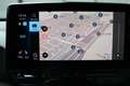 Volkswagen ID.3 First 58 kWh 150 kW / 204 PK Navigatie | Lichtmeta Grau - thumbnail 15