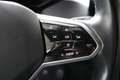 Volkswagen ID.3 First 58 kWh 150 kW / 204 PK Navigatie | Lichtmeta Grau - thumbnail 13