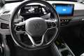Volkswagen ID.3 First 58 kWh 150 kW / 204 PK Navigatie | Lichtmeta Grau - thumbnail 10