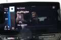 Volkswagen ID.3 First 58 kWh 150 kW / 204 PK Navigatie | Lichtmeta Grau - thumbnail 14