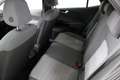 Volkswagen ID.3 First 58 kWh 150 kW / 204 PK Navigatie | Lichtmeta Grau - thumbnail 8